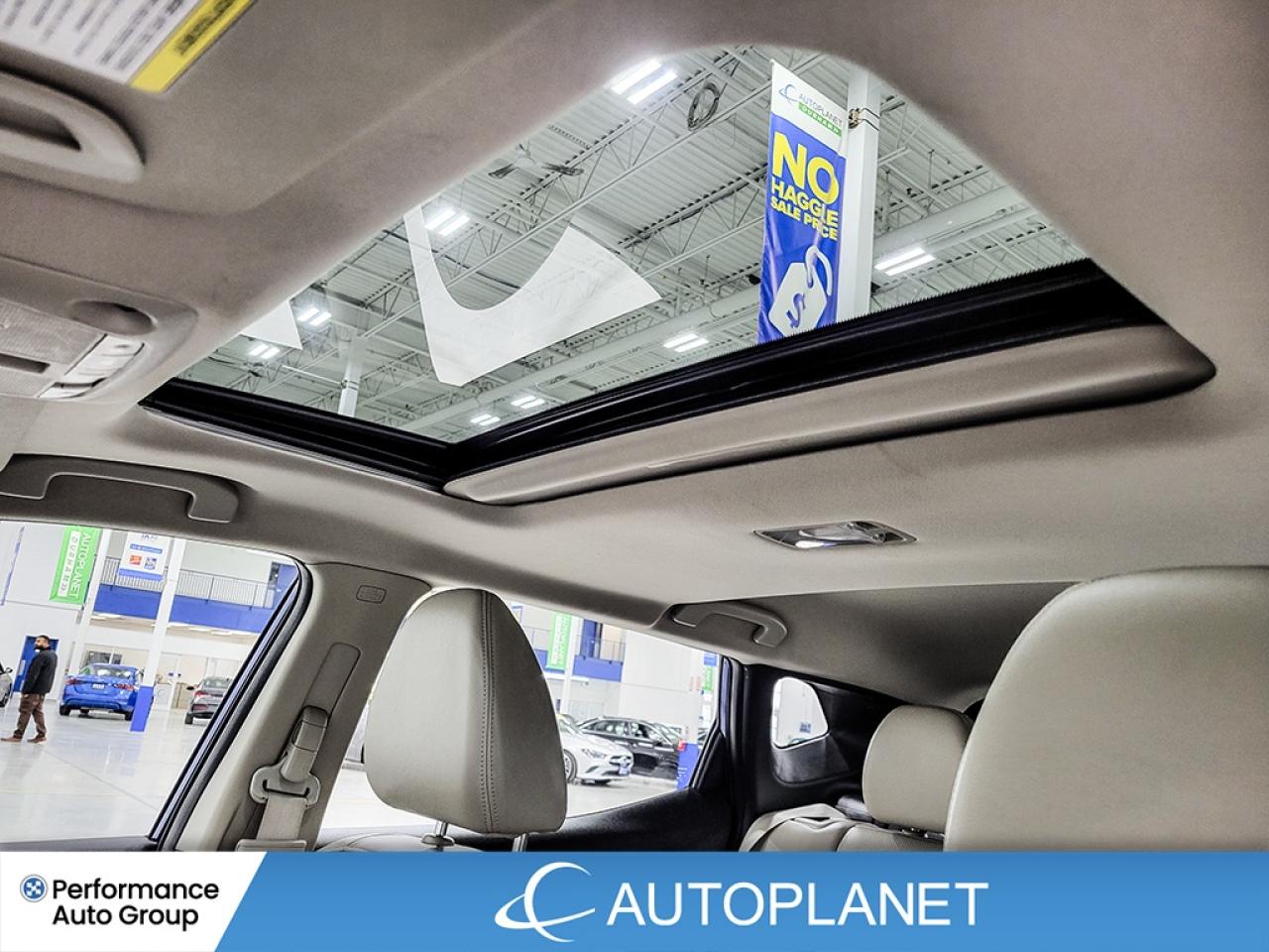 2023 Nissan Qashqai SL AWD - FINANCE @$78/WK OR LEASE @$89/WK Photo