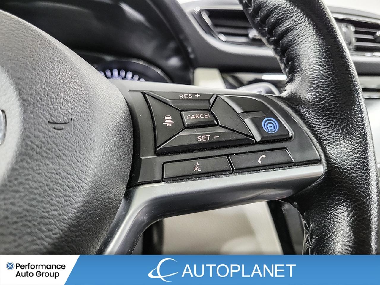 2023 Nissan Qashqai SL AWD - FINANCE @$78/WK OR LEASE @$89/WK Photo