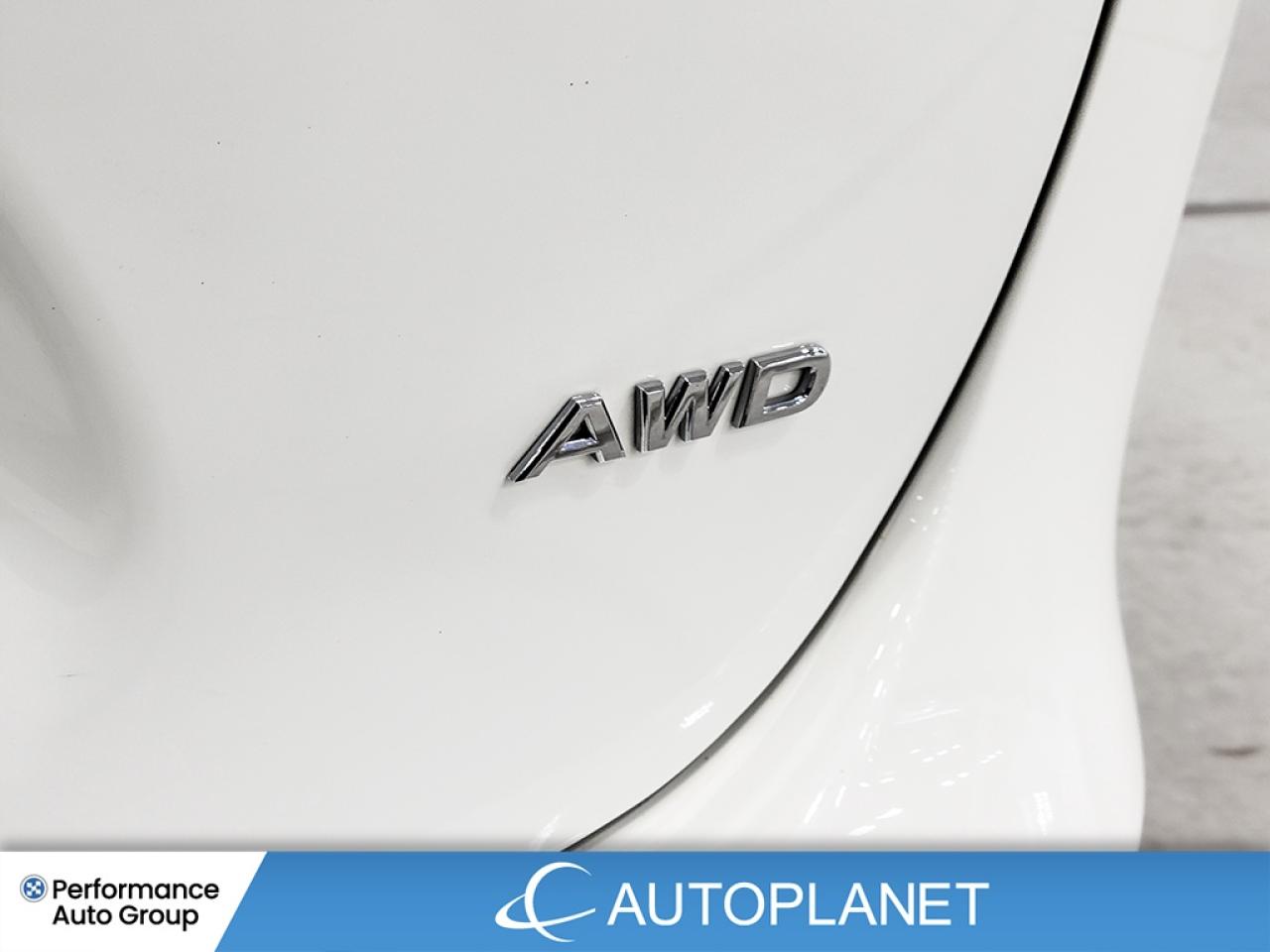 2023 Nissan Qashqai S AWD - FINANCE @$69/WK OR LEASE @$83/WK Photo