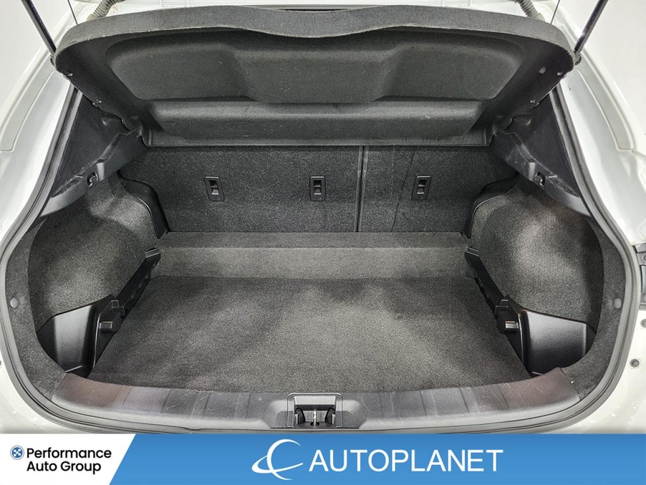 2023 Nissan Qashqai S AWD - FINANCE @$69/WK OR LEASE @$83/WK Photo