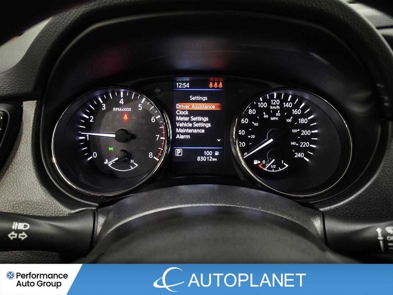 2023 Nissan Qashqai S AWD - FINANCE @$69/WK OR LEASE @$83/WK Photo