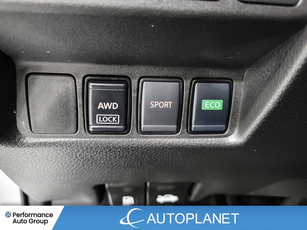 2023 Nissan Qashqai S AWD - FINANCE @$69/WK OR LEASE @$83/WK Photo