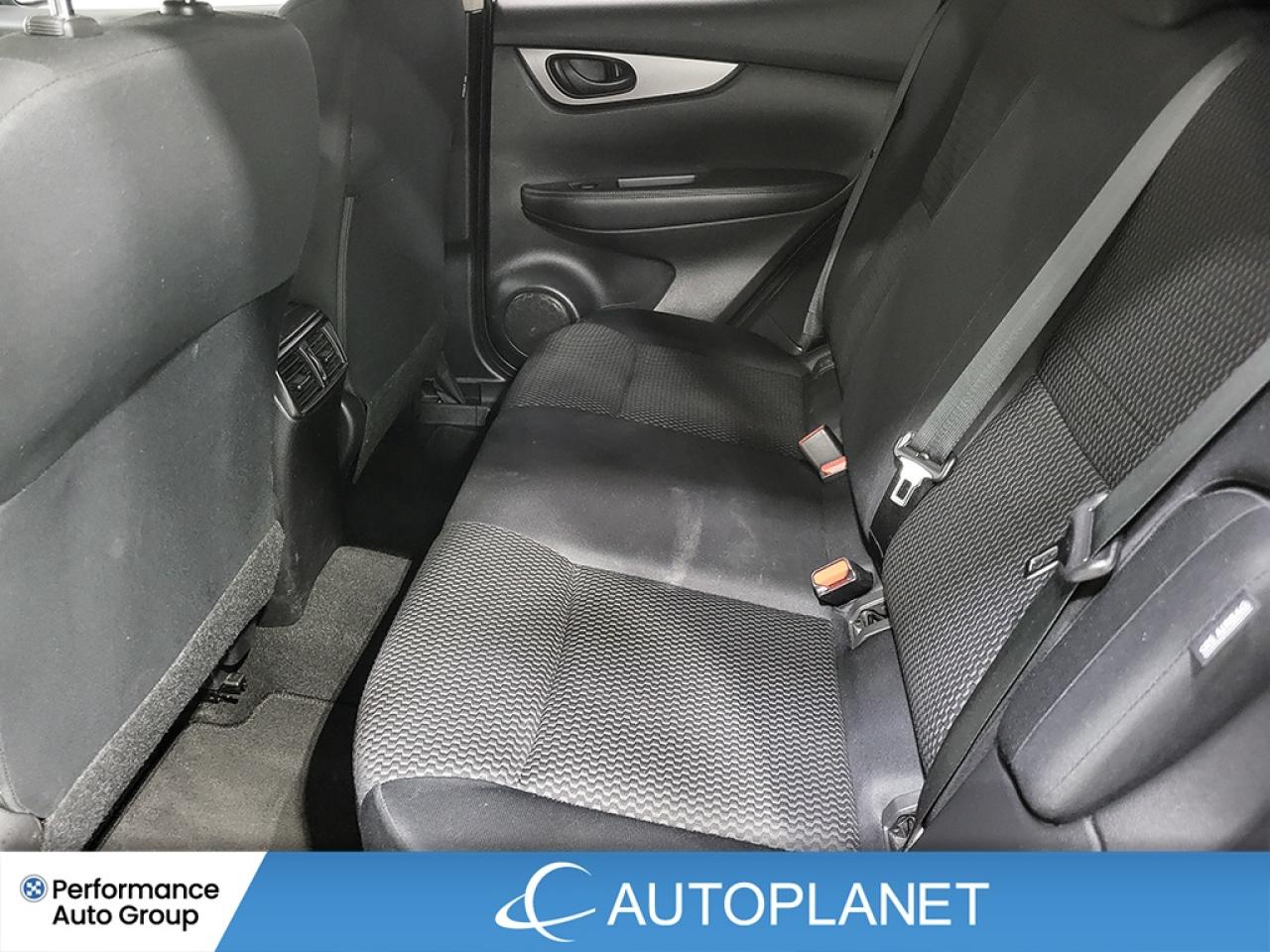 2023 Nissan Qashqai S AWD - FINANCE @$69/WK OR LEASE @$83/WK Photo