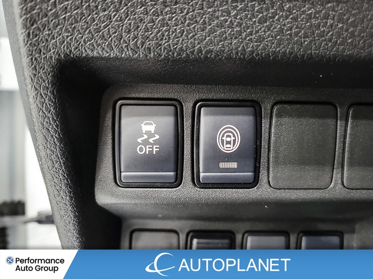 2023 Nissan Qashqai S AWD - FINANCE @$69/WK OR LEASE @$83/WK Photo