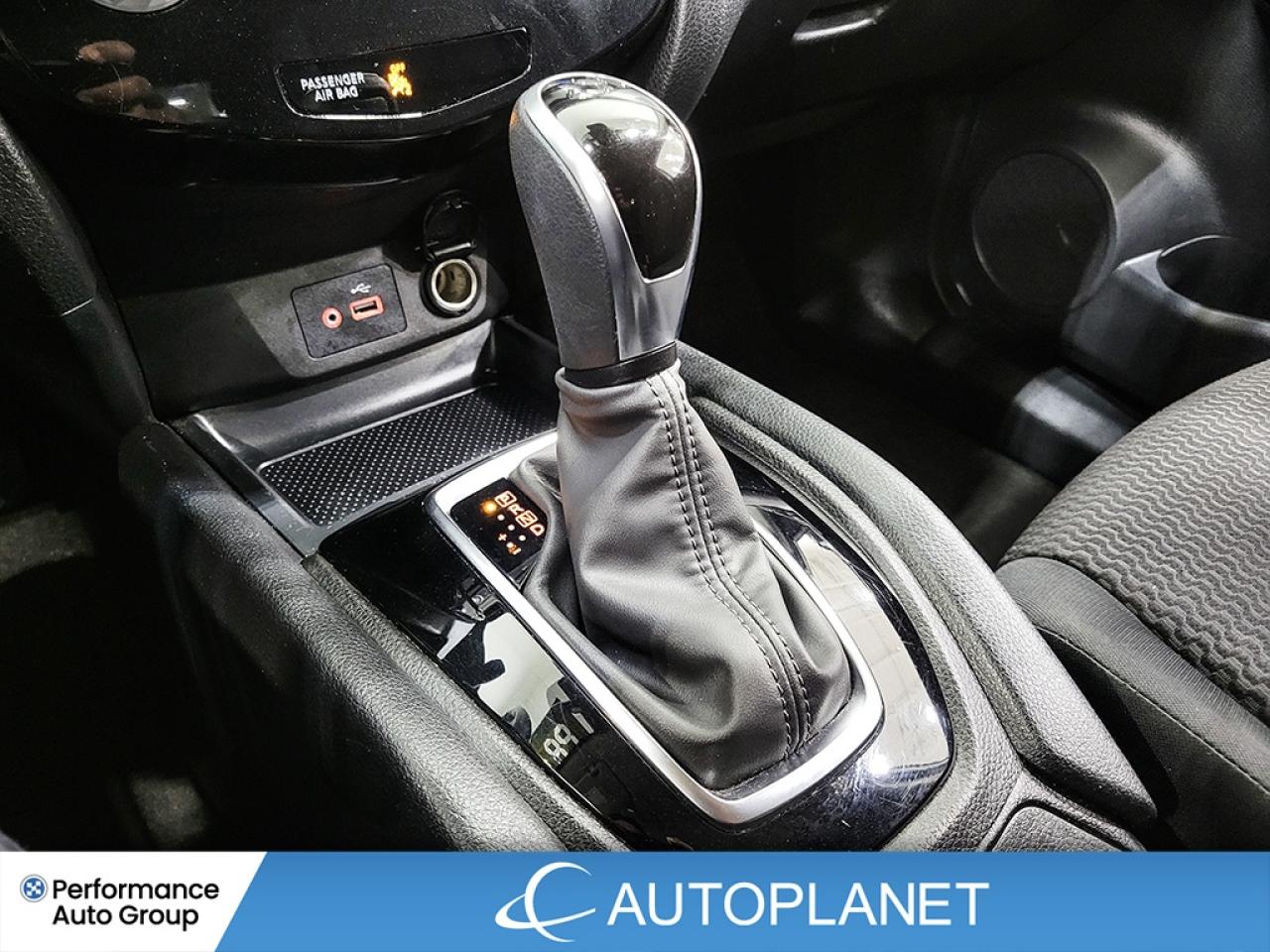 2023 Nissan Qashqai S AWD - FINANCE @$69/WK OR LEASE @$83/WK Photo