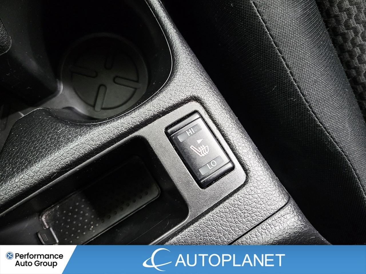 2023 Nissan Qashqai S AWD - FINANCE @$69/WK OR LEASE @$83/WK Photo