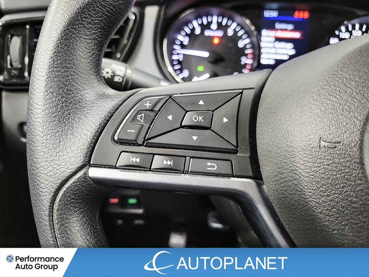 2023 Nissan Qashqai S AWD - FINANCE @$69/WK OR LEASE @$83/WK Photo