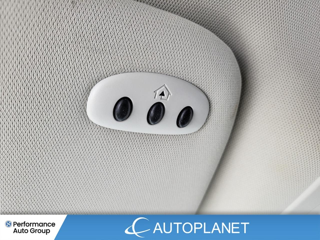 2023 Ford Edge Titanium AWD, Heated Seats, Remote Start! Photo