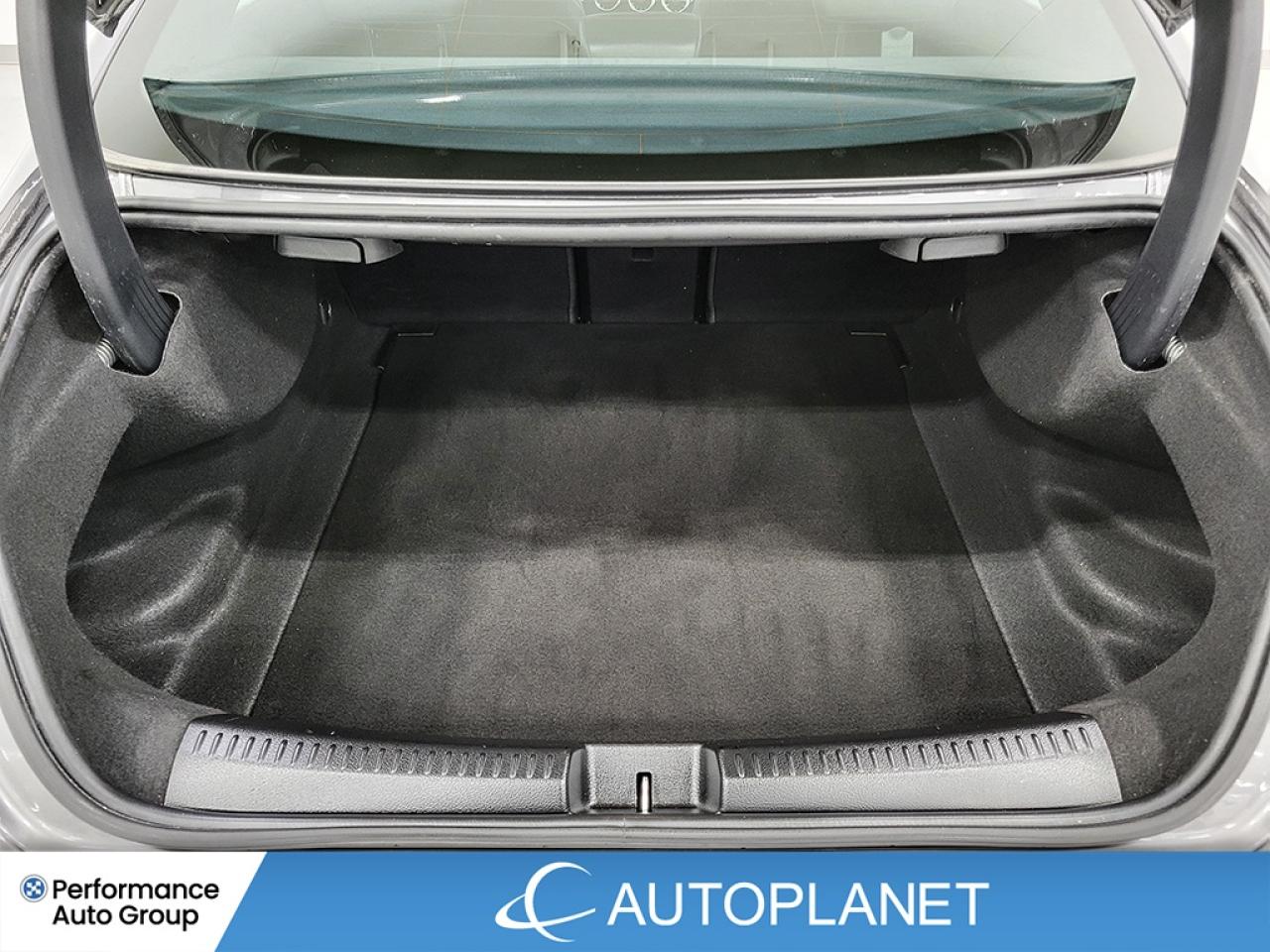 2023 Mercedes-Benz CLA250 4MATIC - FINANCE @$114/WK OR LEASE @$133/WK Photo