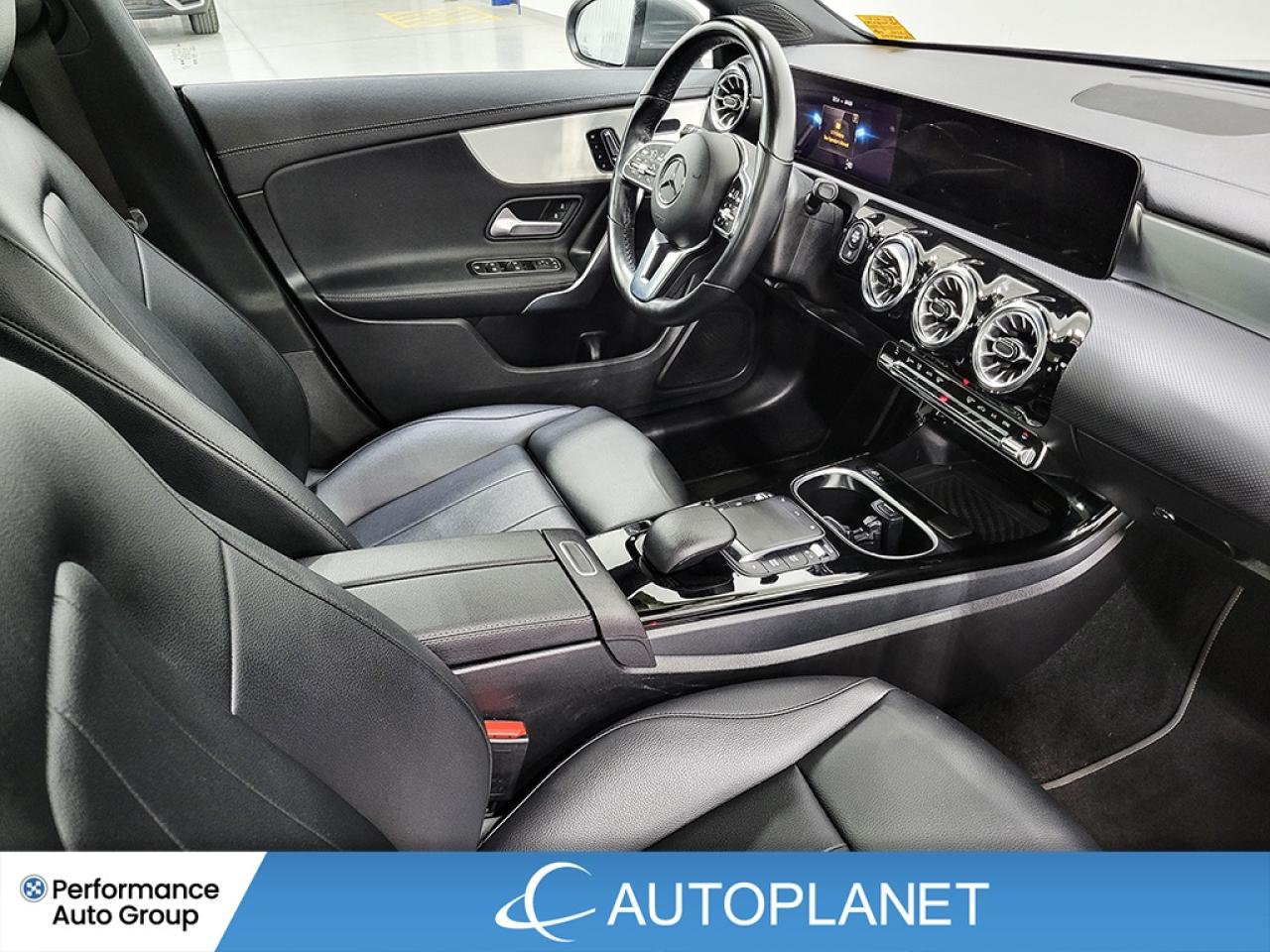 2023 Mercedes-Benz CLA250 4MATIC - FINANCE @$114/WK OR LEASE @$133/WK Photo