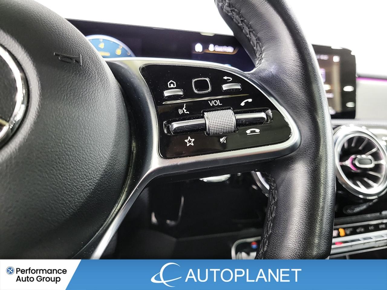 2023 Mercedes-Benz CLA250 4MATIC - FINANCE @$114/WK OR LEASE @$133/WK Photo