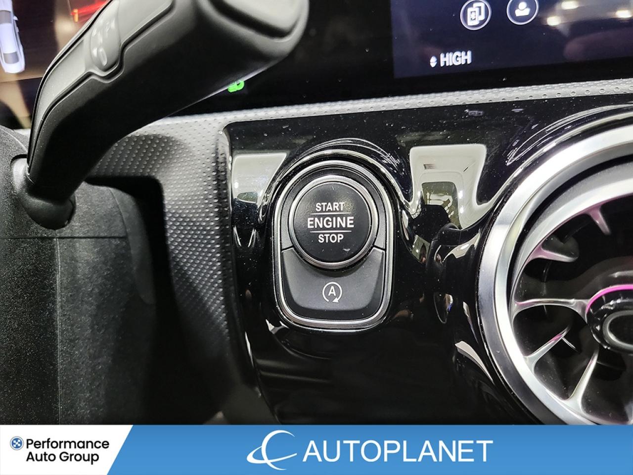 2023 Mercedes-Benz CLA250 4MATIC - FINANCE @$114/WK OR LEASE @$133/WK Photo