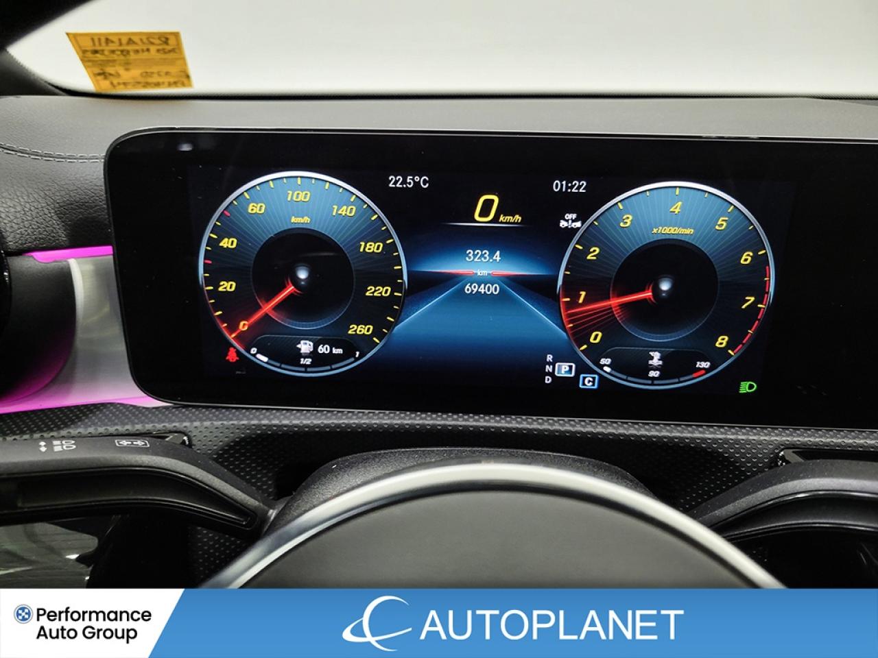 2023 Mercedes-Benz CLA250 4MATIC - FINANCE @$114/WK OR LEASE @$133/WK Photo