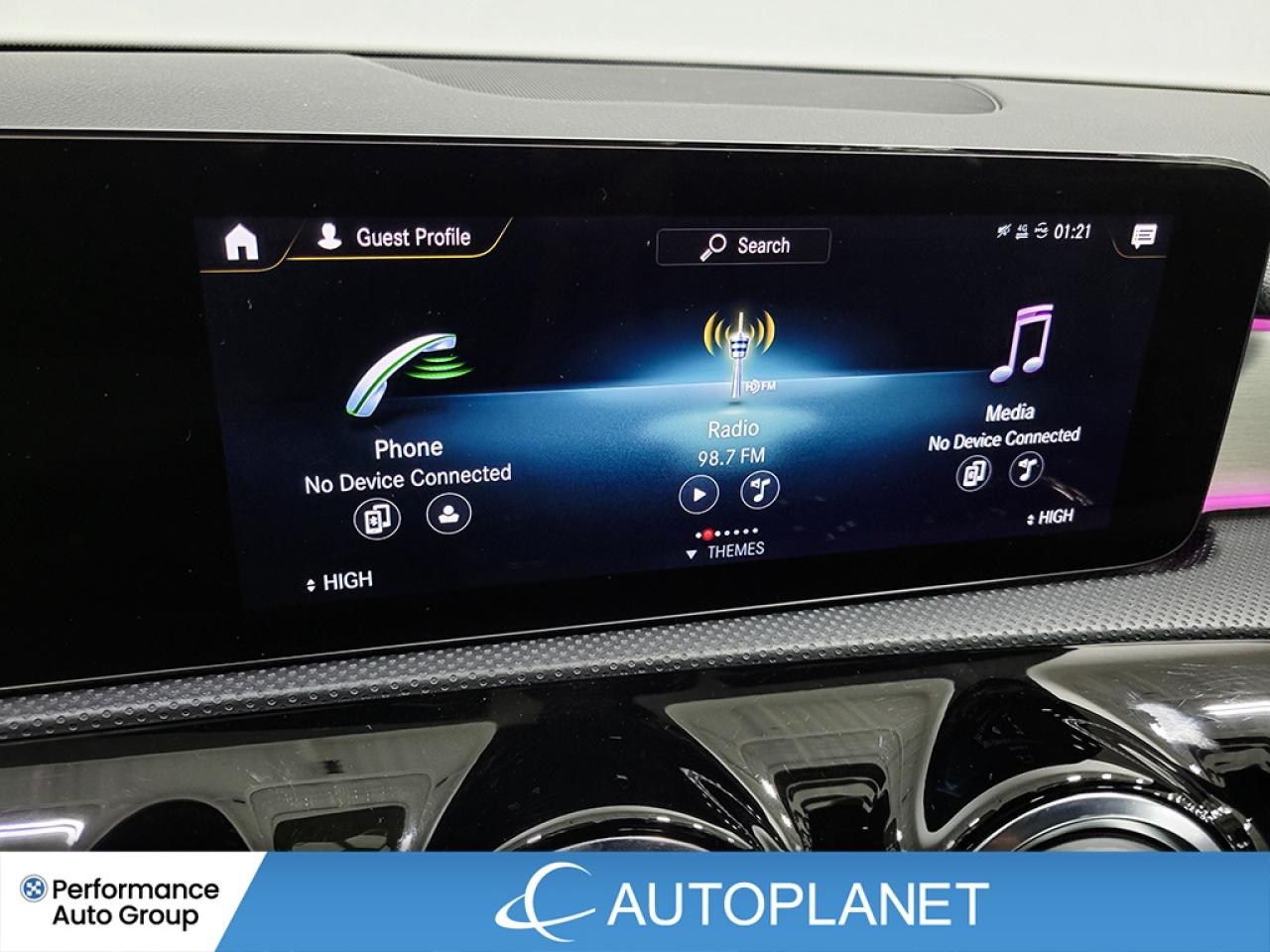 2023 Mercedes-Benz CLA250 4MATIC - FINANCE @$114/WK OR LEASE @$133/WK Photo