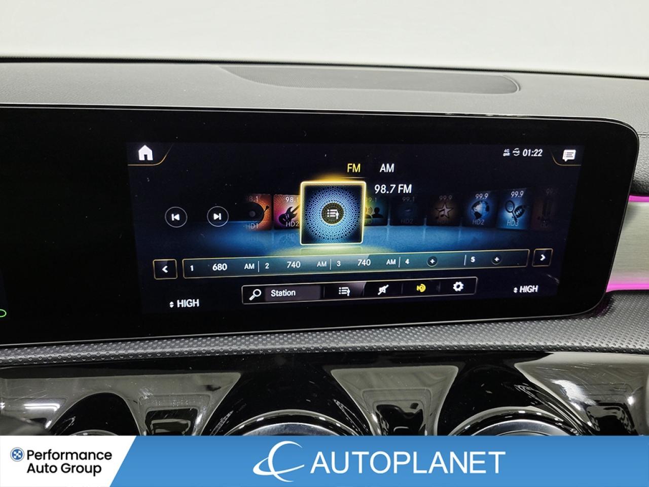 2023 Mercedes-Benz CLA250 4MATIC - FINANCE @$114/WK OR LEASE @$133/WK Photo