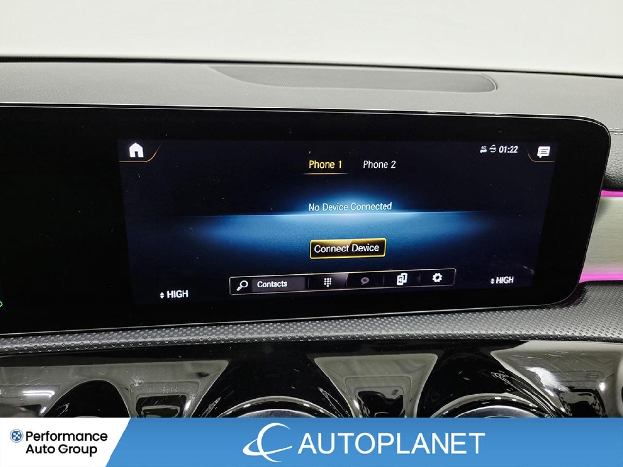 2023 Mercedes-Benz CLA250 4MATIC - FINANCE @$114/WK OR LEASE @$133/WK Photo