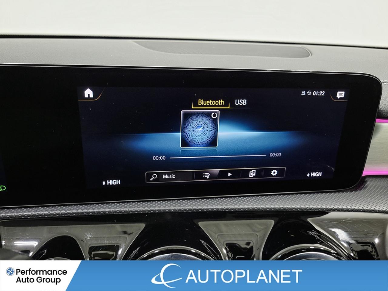 2023 Mercedes-Benz CLA250 4MATIC - FINANCE @$114/WK OR LEASE @$133/WK Photo