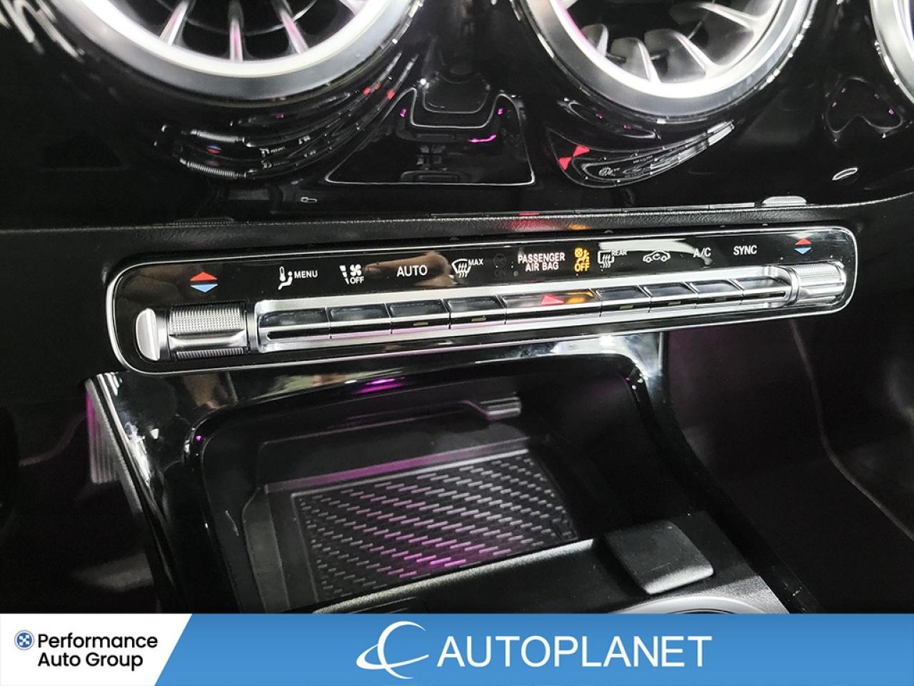 2023 Mercedes-Benz CLA250 4MATIC - FINANCE @$114/WK OR LEASE @$133/WK Photo