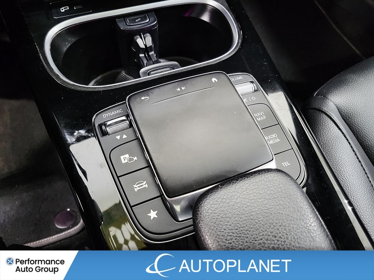 2023 Mercedes-Benz CLA250 4MATIC - FINANCE @$114/WK OR LEASE @$133/WK Photo