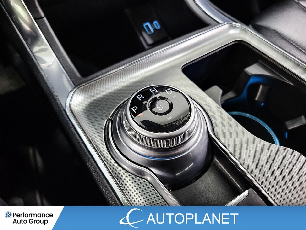 2023 Ford Edge Titanium AWD - FINANCE @$83/WK OR LEASE @$95/WK Photo