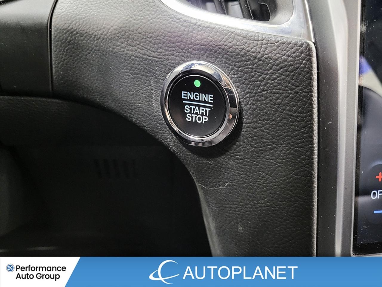 2023 Ford Edge Titanium AWD - FINANCE @$83/WK OR LEASE @$95/WK Photo