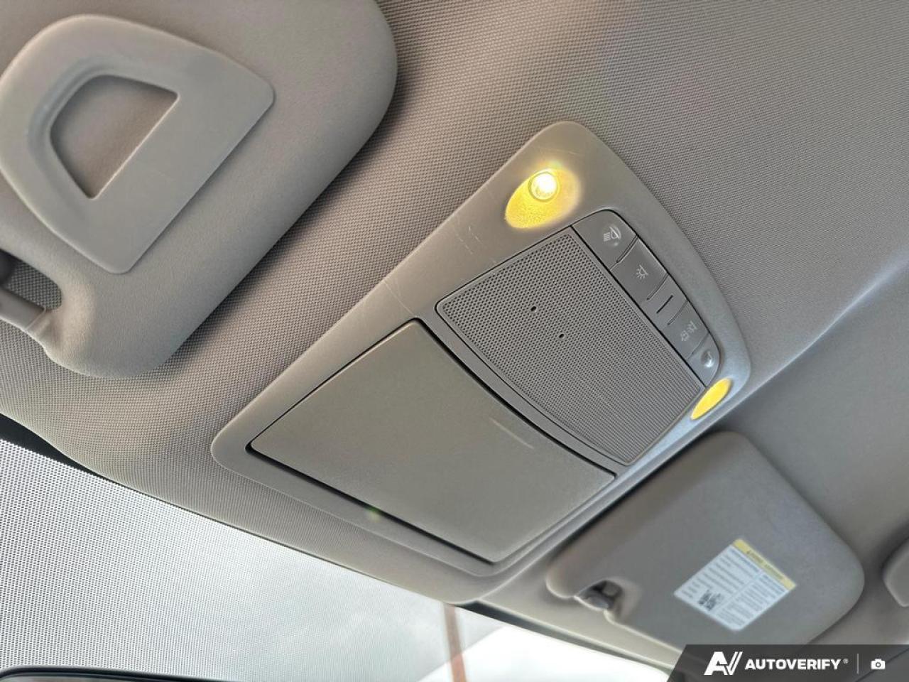 2019 Nissan Qashqai SV BACKUP CAM   BLUETOOTH   HTD SEATS   KEYLESS EN Photo