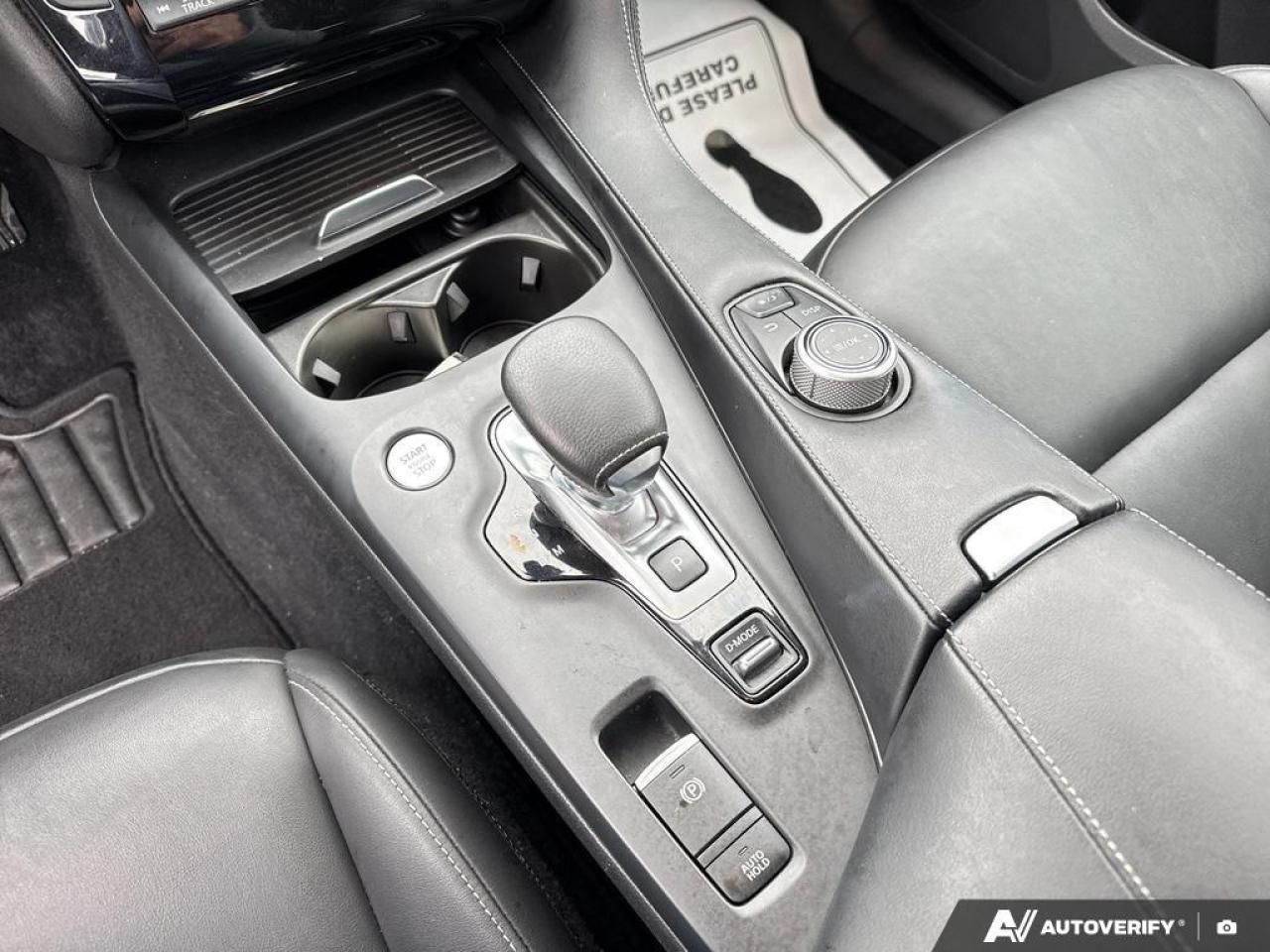 2021 Infiniti QX50 Luxe BACKUP CAM   BLUETOOTH   HTD SEATS   KEYLESS Photo