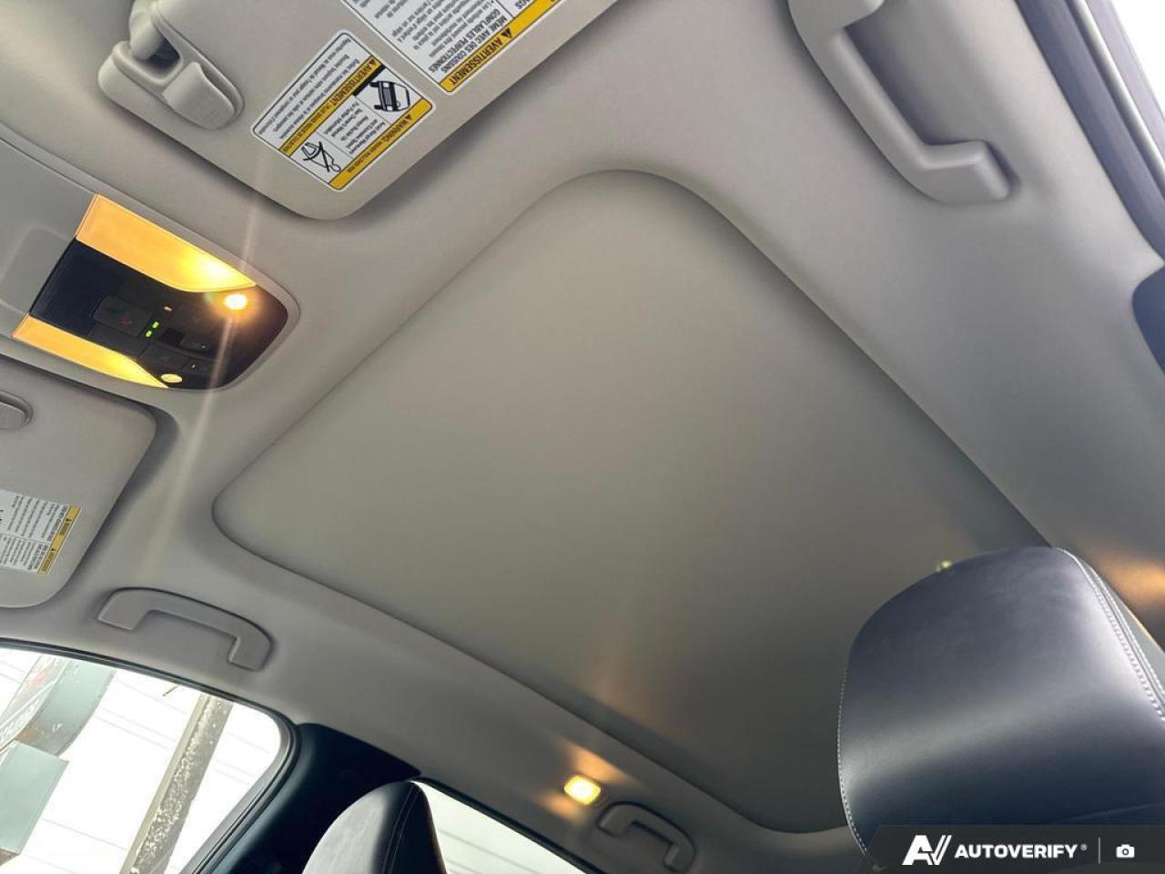 2021 Infiniti QX50 Luxe BACKUP CAM   BLUETOOTH   HTD SEATS   KEYLESS Photo