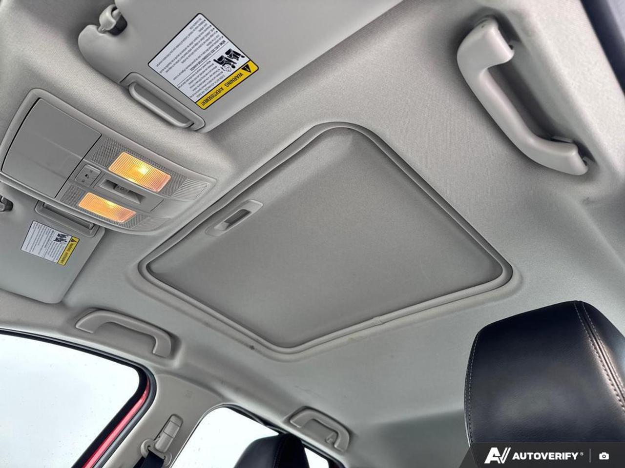 2022 Mazda CX-3 GS BACKUP CAM   BLUETOOTH   HTD SEATS   KEYLESS EN Photo