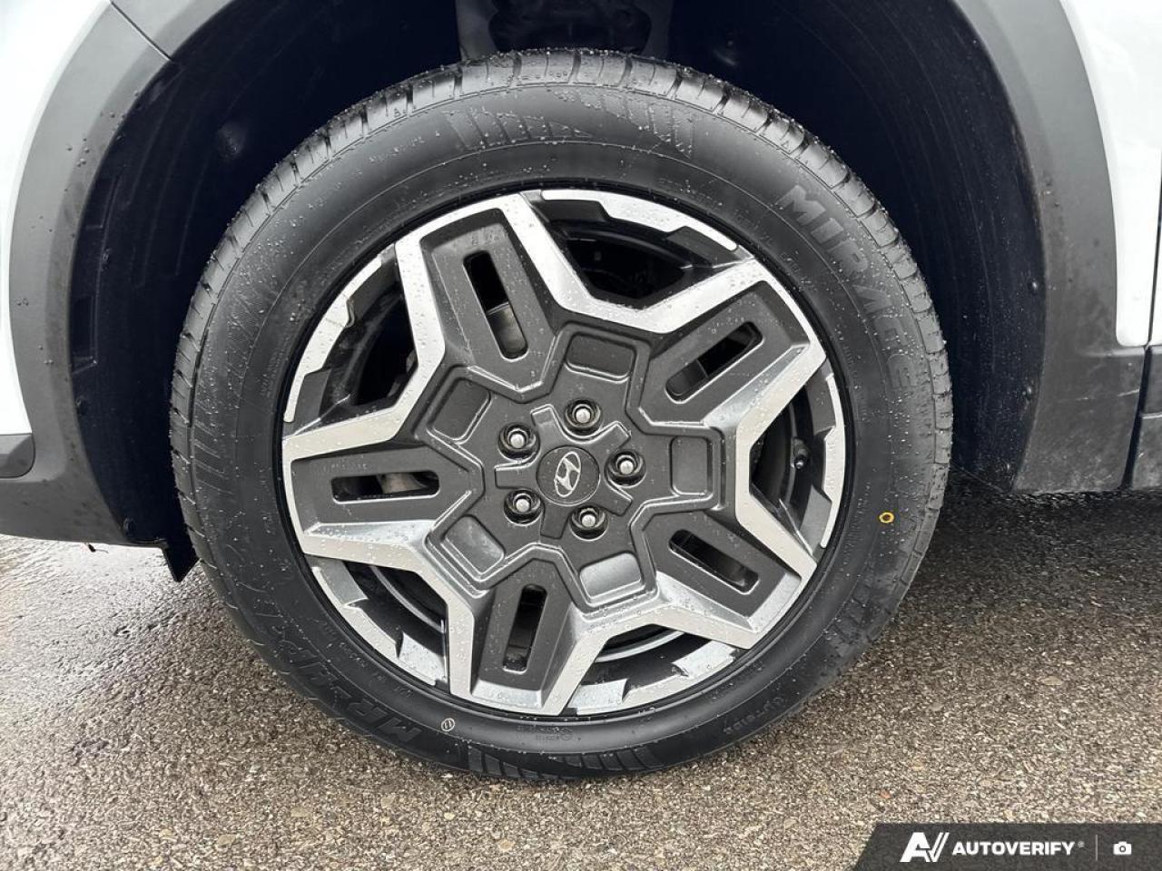 2022 Hyundai Santa Fe Urban BACKUP CAM   BLUETOOTH   HTD SEATS   KEYLESS Photo