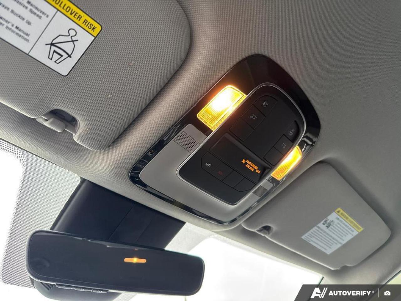 2022 Hyundai Santa Fe Urban BACKUP CAM   BLUETOOTH   HTD SEATS   KEYLESS Photo