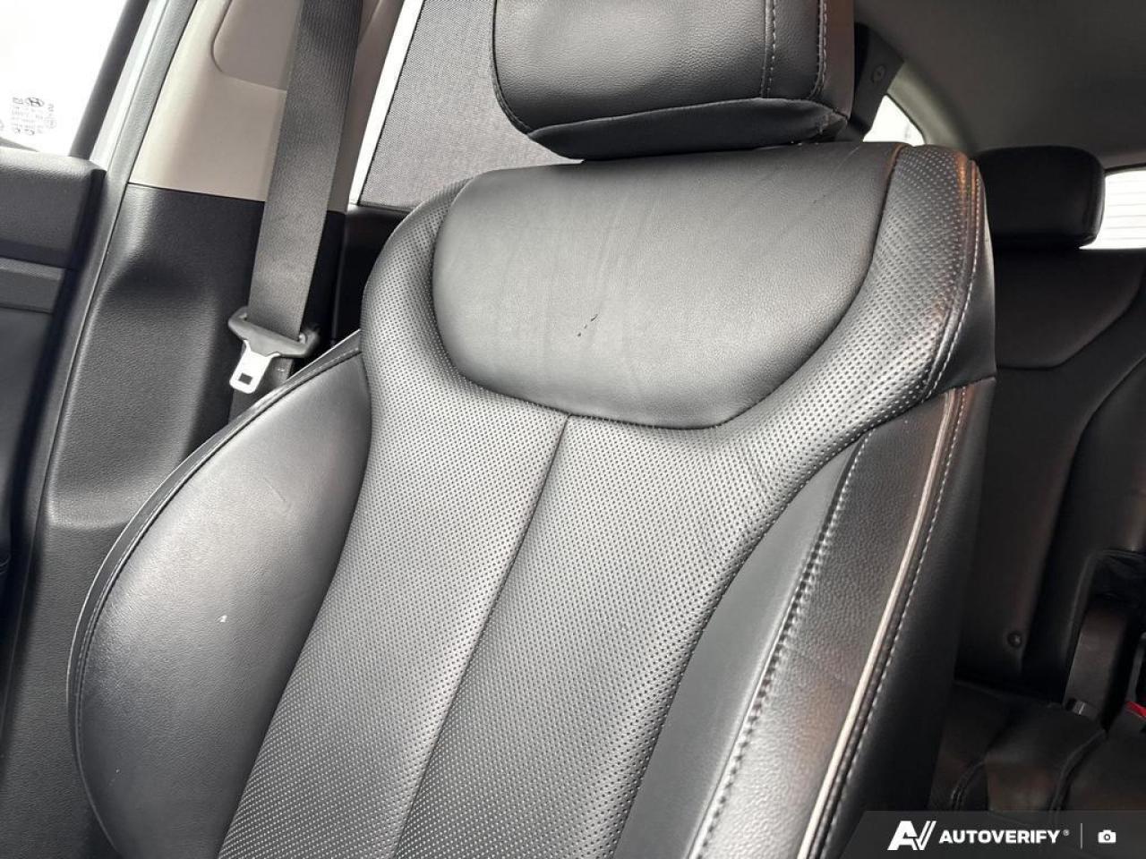 2022 Hyundai Santa Fe Urban BACKUP CAM   BLUETOOTH   HTD SEATS   KEYLESS Photo