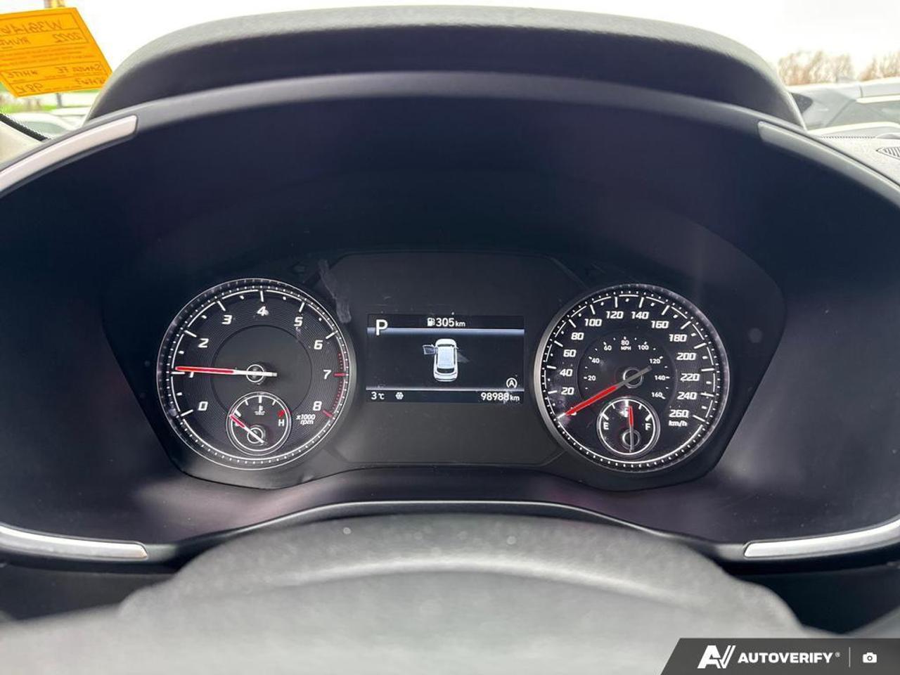 2022 Hyundai Santa Fe Urban BACKUP CAM   BLUETOOTH   HTD SEATS   KEYLESS Photo