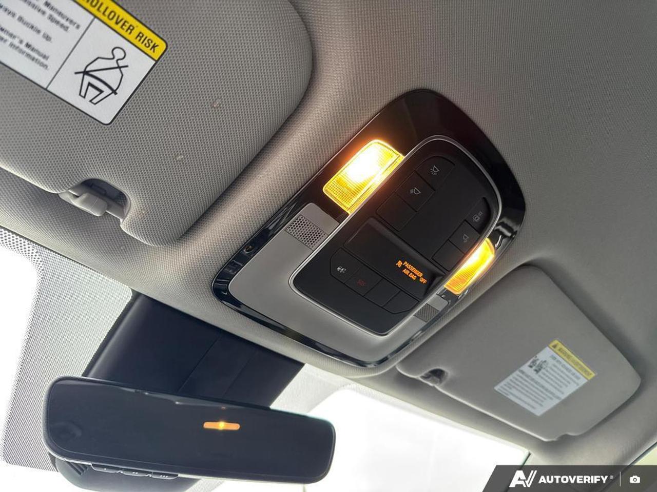 2022 Hyundai Santa Fe Urban BACKUP CAM   BLUETOOTH   HTD SEATS   KEYLESS Photo