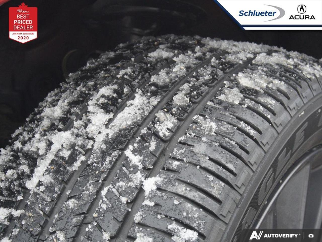 2023 Acura RDX Platinum Elite A-Spec AWD - No Accidents! 1 Owner! Photo