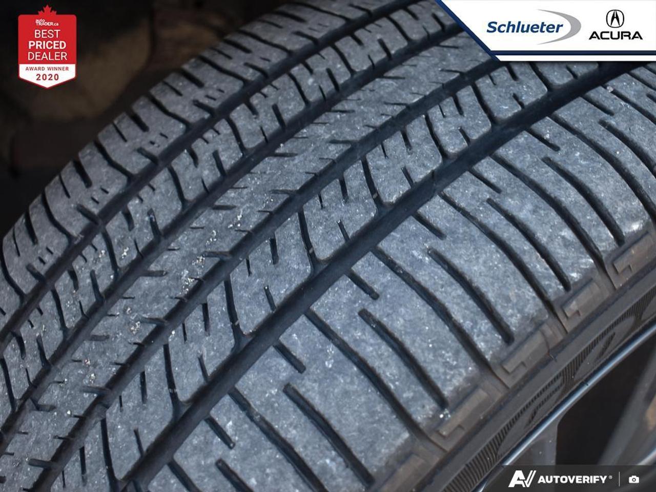 2023 Acura RDX Platinum Elite A-Spec AWD - No Accidents! 1 Owner! Photo