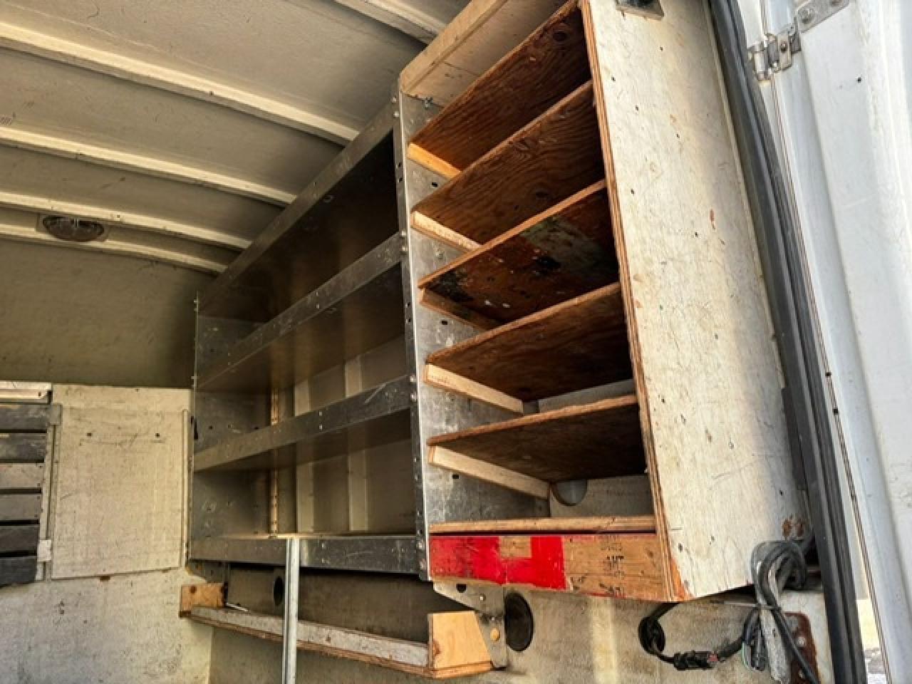 2016 Ford F-150 XLT 4WD SuperCab MARANDA CAP-8' LONG BOX-103KM! Photo