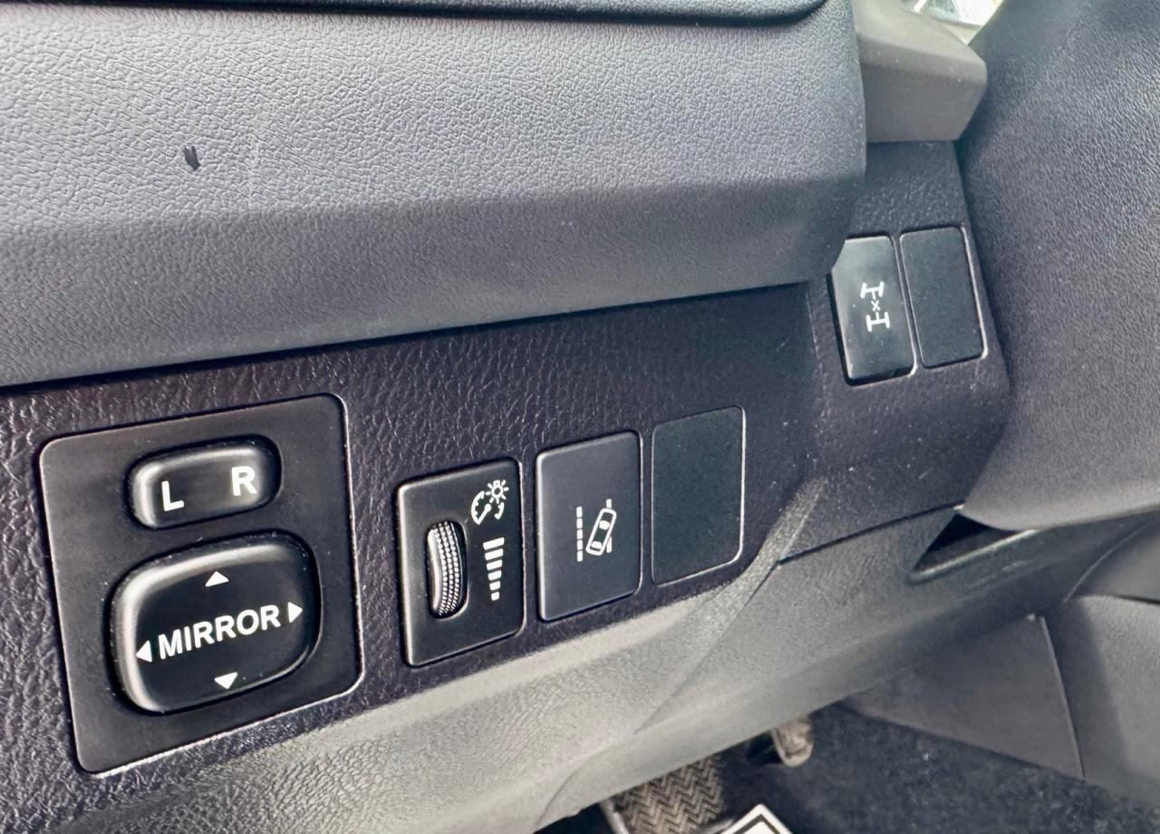 2018 Toyota RAV4 AWD LE Certified NoAccidents CleanTitle Photo