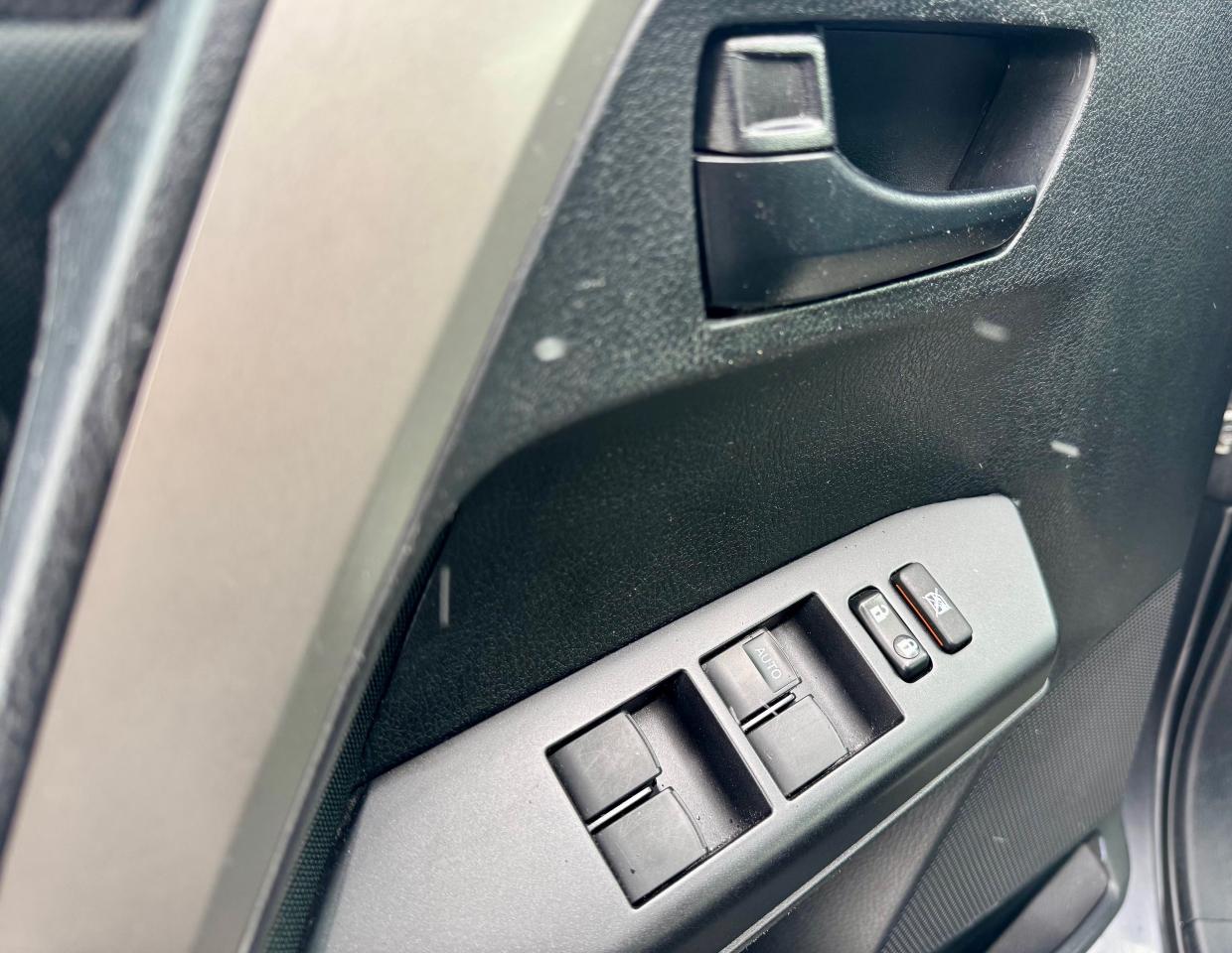 2018 Toyota RAV4 AWD LE Certified NoAccidents CleanTitle Photo