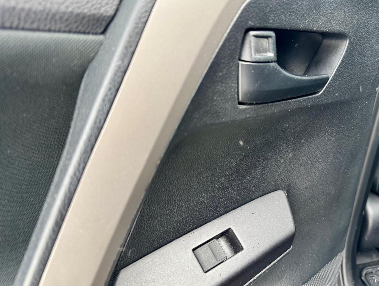 2018 Toyota RAV4 AWD LE Certified NoAccidents CleanTitle Photo