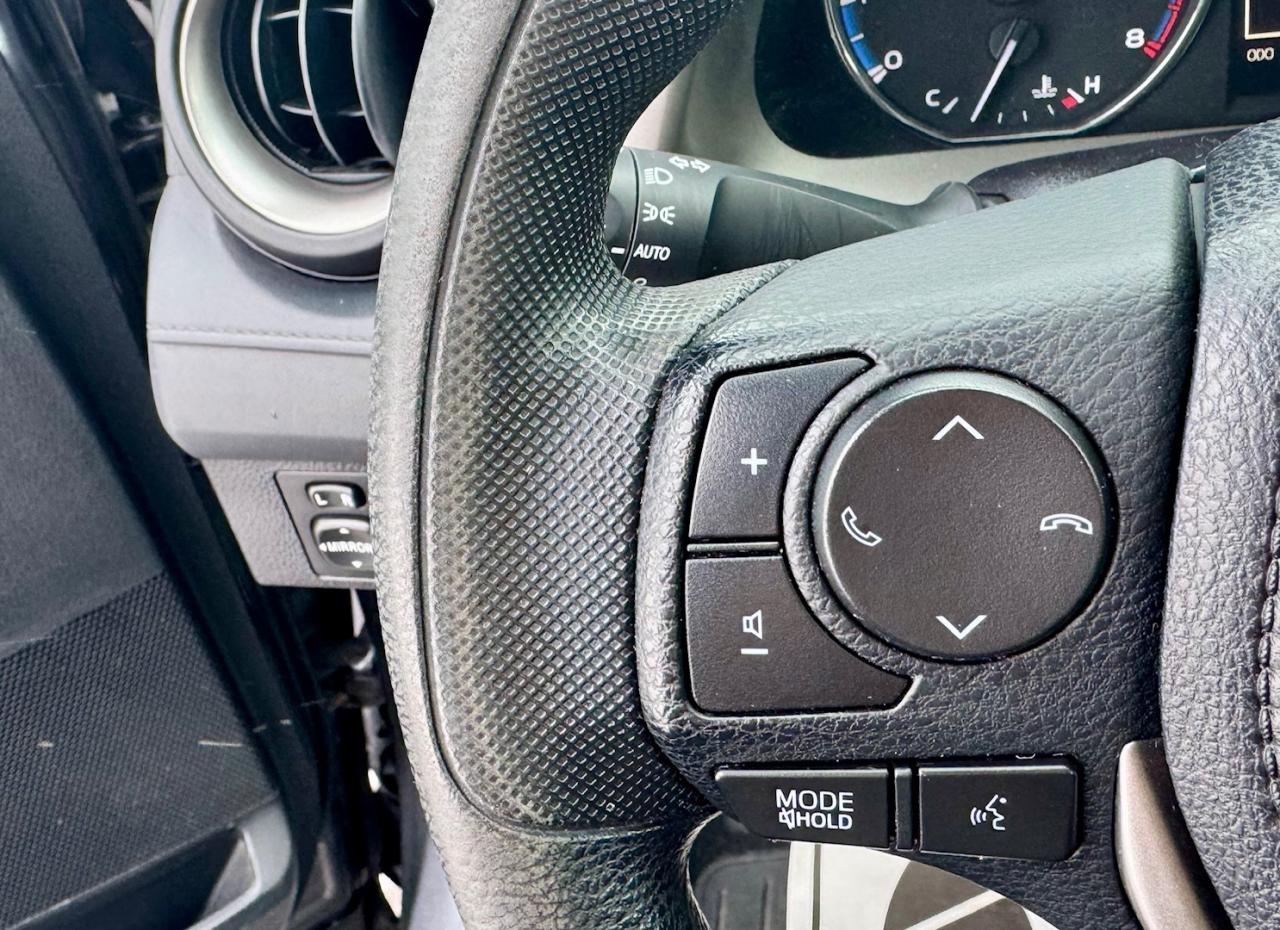 2018 Toyota RAV4 AWD LE Certified NoAccidents CleanTitle Photo