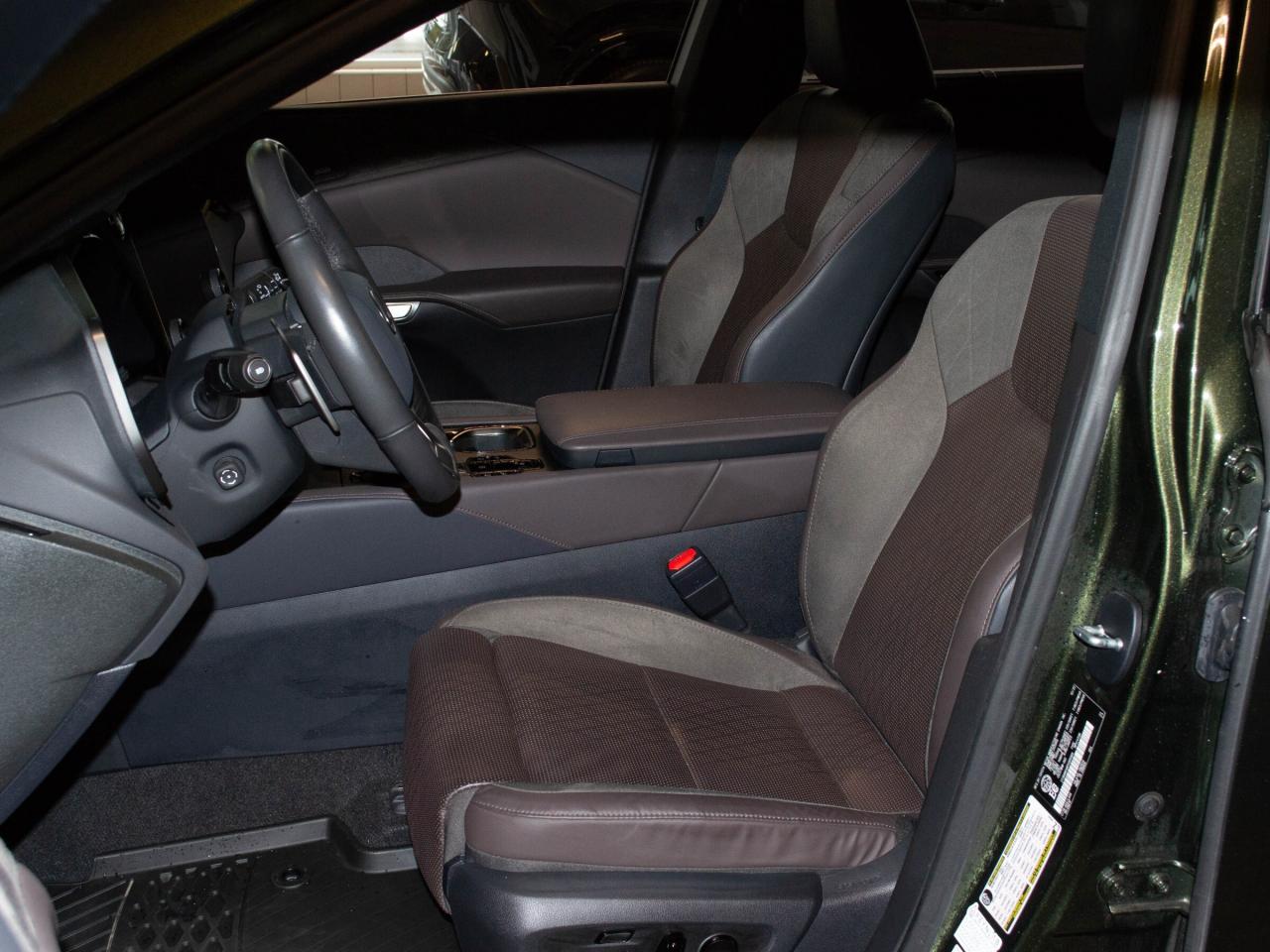 2023 Lexus RX 350  Photo