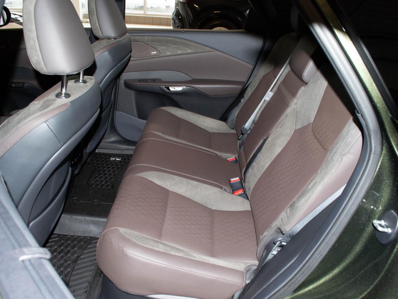 2023 Lexus RX 350  Photo