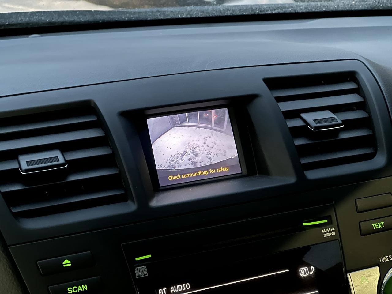 2013 Toyota Highlander SE 4WD – Certified & Clean CarFax   3.5L V6   Remo Photo