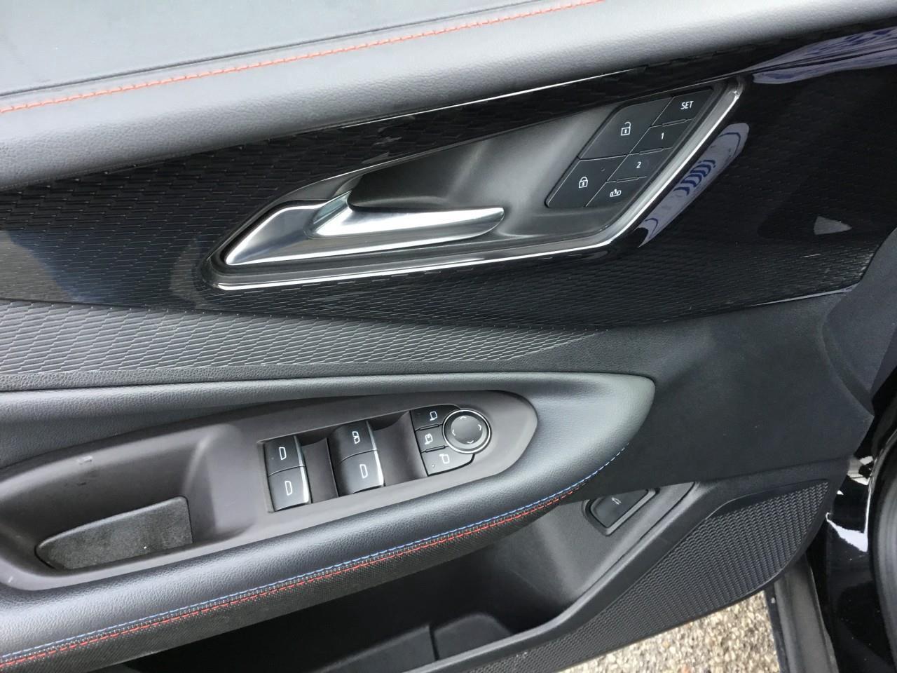 2024 Chevrolet Blazer EV RS Photo