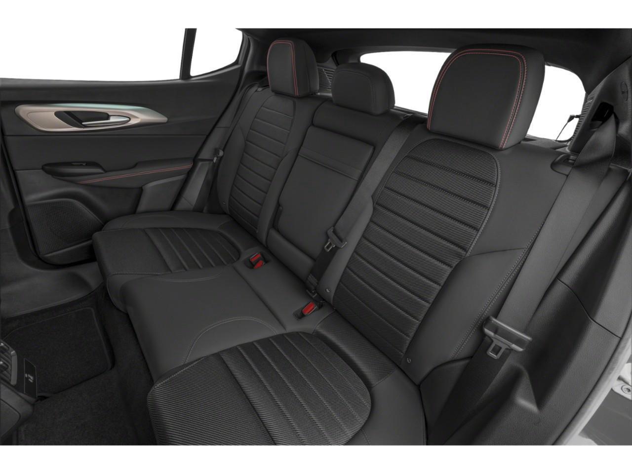 2023 Dodge Hornet GT Plus Photo