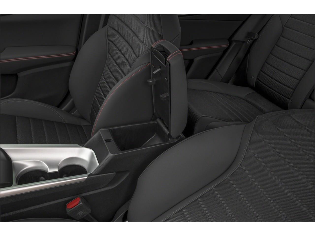 2023 Dodge Hornet GT Plus Photo