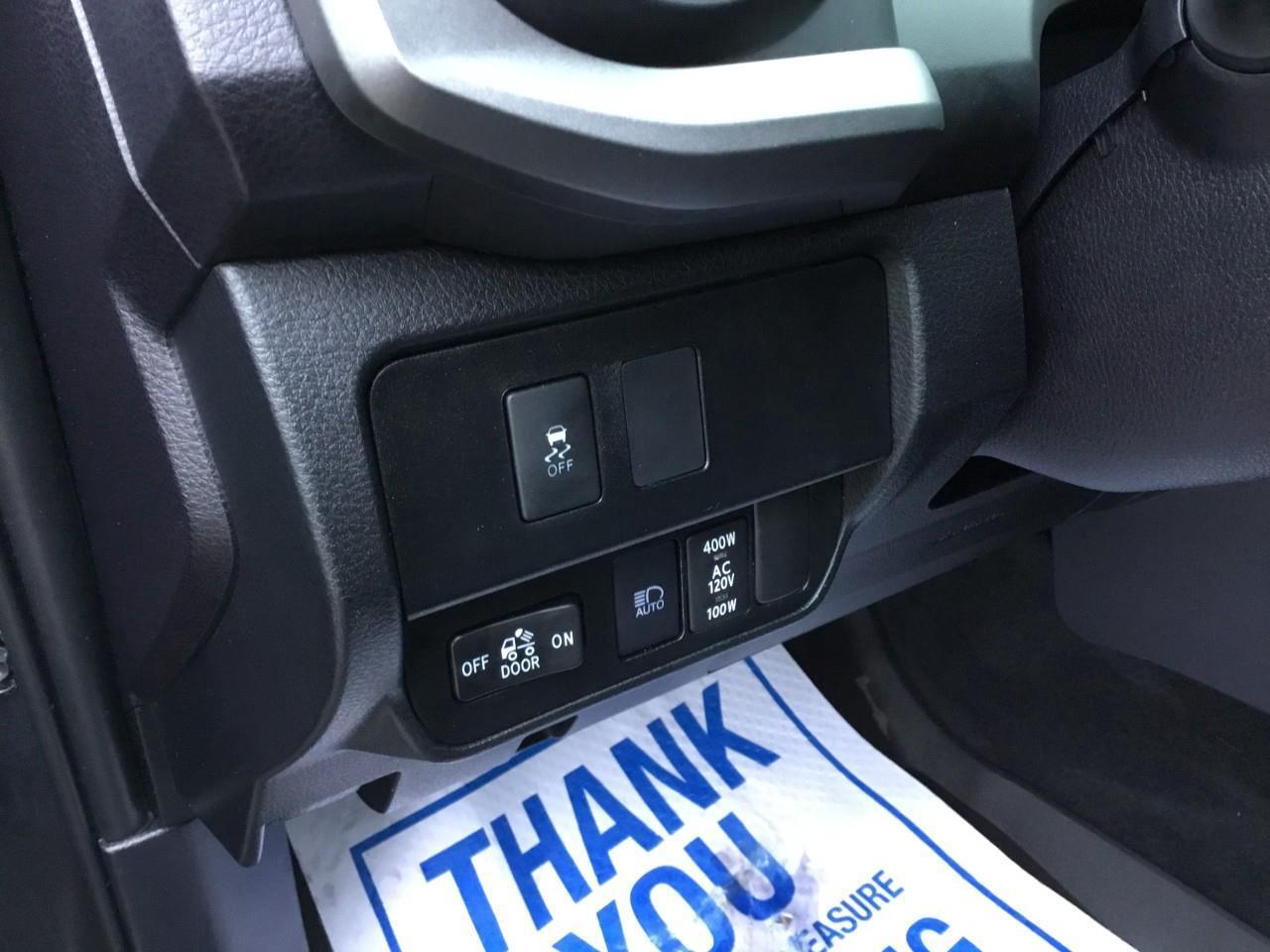 2021 Toyota Tacoma  Photo