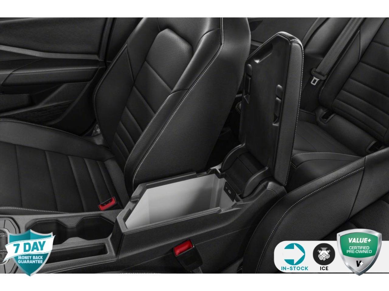 2022 Volkswagen Jetta Comfortline 1.5L | HEATED SEATS | HEATED STEERING WHEEL Photo