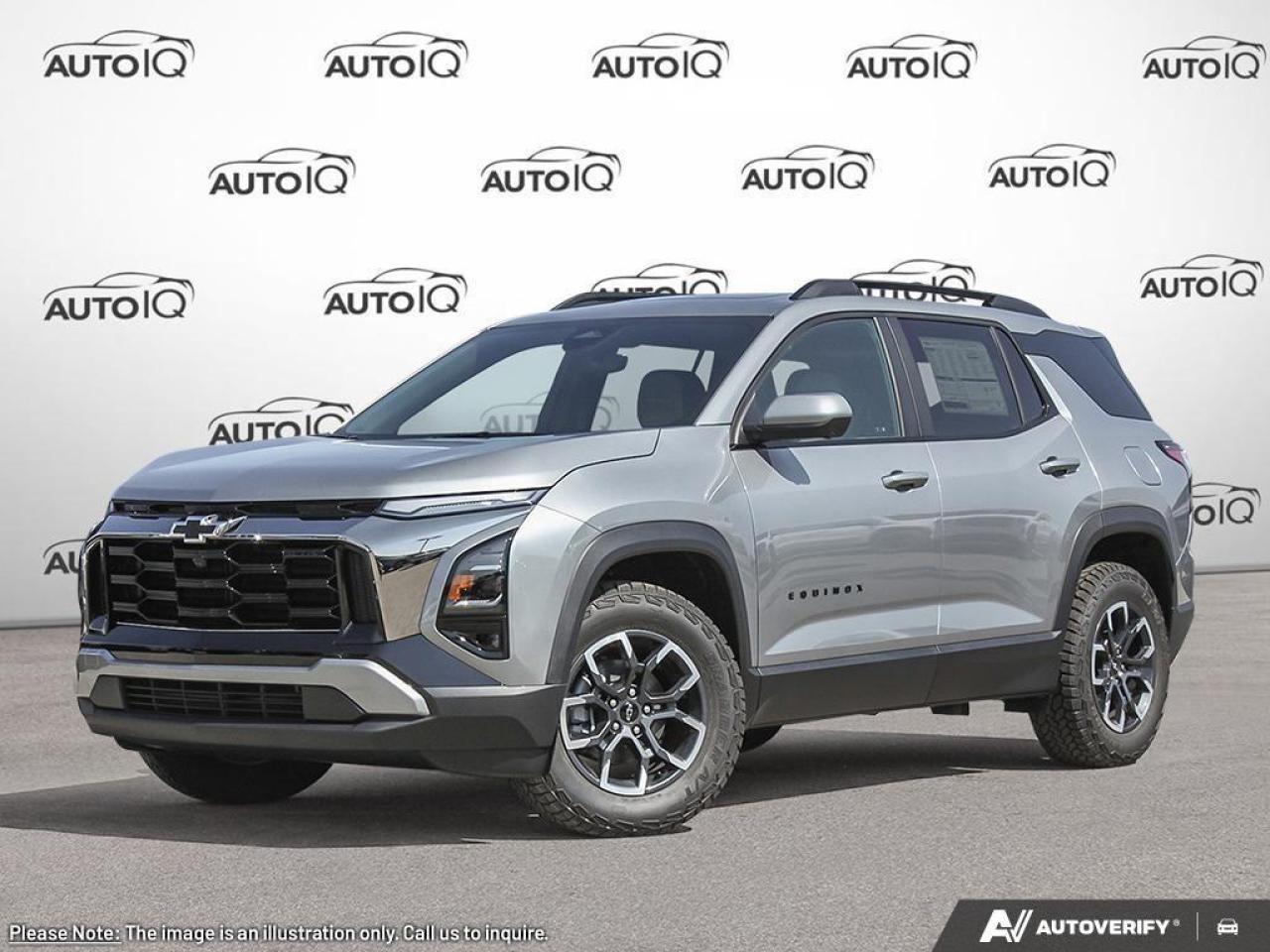 <p></p> <h4>YOUR DRIVE, SIMPLIFIED BY AUTOIQ</h4> <p><em><strong>BUY WITH COMPLETE CONFIDENCE!</strong></em></p> <p>Shop online or in-store, any way you want it. Get a virtual trade estimate & appraisal and virtual credit approval & eSignature! Buying a new vehicle is a significant purchase, and we want to ensure that you LOVE it! Whether you are purchasing a new or quality pre-owned vehicle from us, we offer attractive financing rates and flexible terms! Bad credit? No credit? Bankruptcy? Newcomer? Don't worry! We've got special programs to help you get that long-needed vehicle with the financing that you need! We accept all credit applications O.A.C. See us for more details.</p><p></p>

<h4>YOUR DRIVE, SIMPLIFIED BY AUTOIQ</h4>

<p><em><strong>BUY WITH COMPLETE CONFIDENCE!</strong></em></p>

<p>Shop online or in-store, any way you want it. Get a virtual trade estimate & appraisal and virtual credit approval & eSignature! Buying a new vehicle is a significant purchase, and we want to ensure that you LOVE it! Whether you are purchasing a new or quality pre-owned vehicle from us, we offer attractive financing rates and flexible terms! Bad credit? No credit? Bankruptcy? Newcomer? Dont worry! Weve got special programs to help you get that long-needed vehicle with the financing that you need! We accept all credit applications O.A.C. See us for more details.</p>